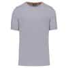 oxford-grey