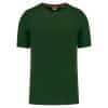 forest-green