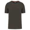 dark-grey