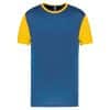 sporty-r-blue-sporty-yellow