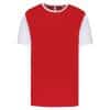 sporty-red-white