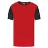 sporty-red-black