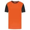 orange-black