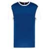 dark-royal-blue-white