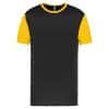 black-sporty-yellow