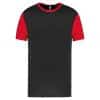 black-sporty-red