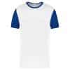 white-dark-royal-blue
