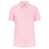 pale-pink