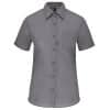 marl-storm-grey