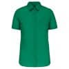 kelly-green