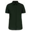 forest-green