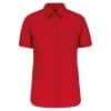 classic-red