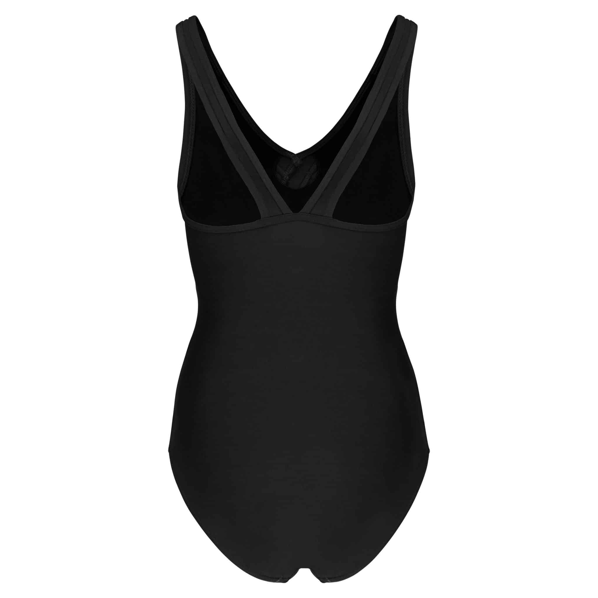 Miniature 8 pour Maillot de bain  femme