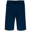 sporty-navy