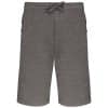 grey-heather