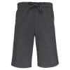 dark-grey-heather