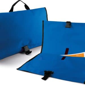 Visuel Porte-document