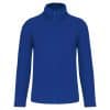 royal-blue