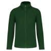 forest-green