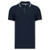 navy-white-light-turquoise