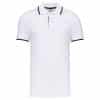 white-navy-white