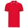 red-white-navy