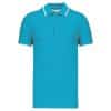 light-turquoise-white-navy