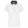 white-dark-grey-heather