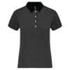 dark-grey-heather-black
