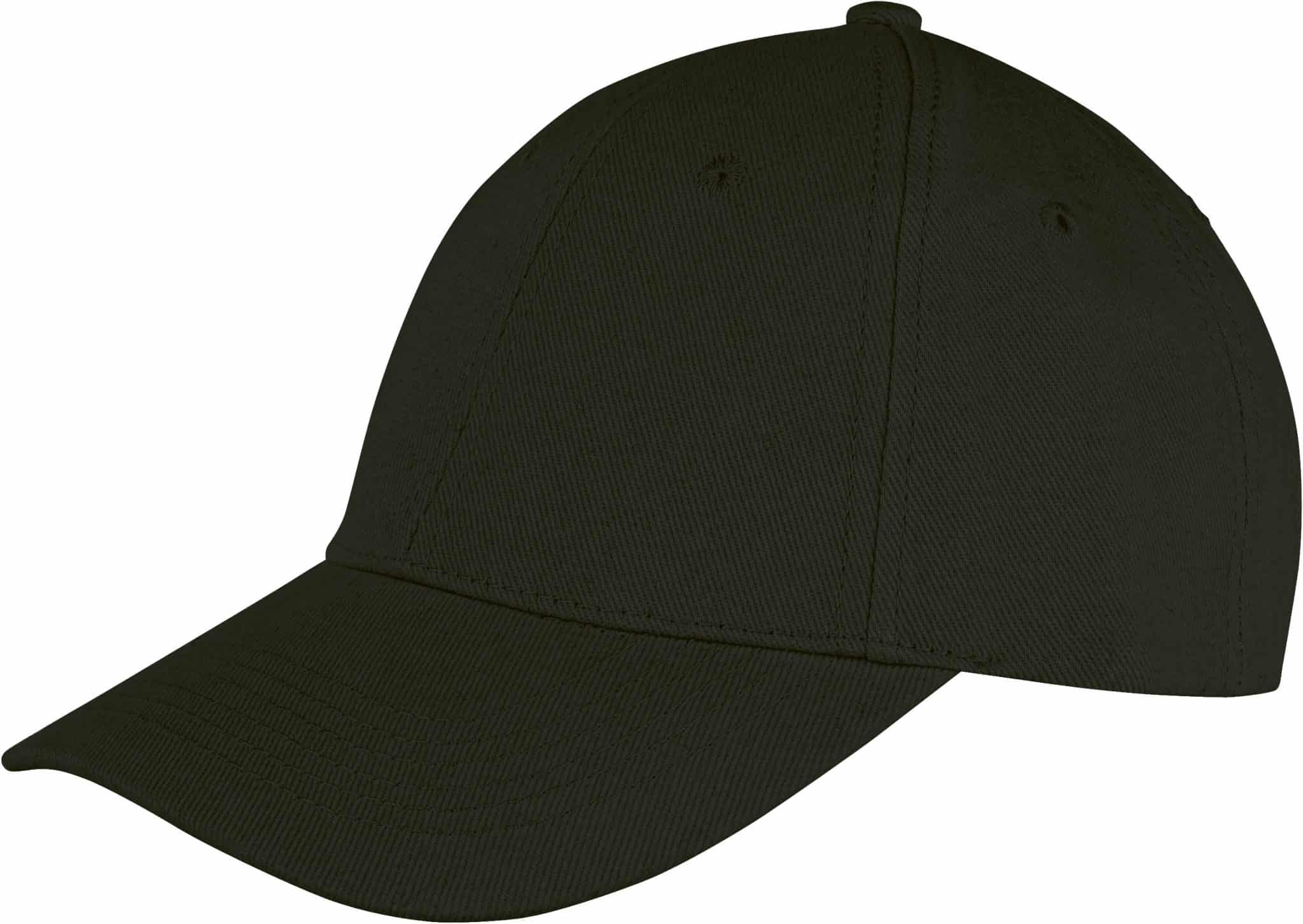 Miniature 7 pour Casquette Memphis