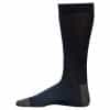 navy-dark-grey-heather