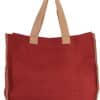arandano-red-natural