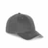 dark-grey-light-grey