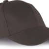 shale-grey