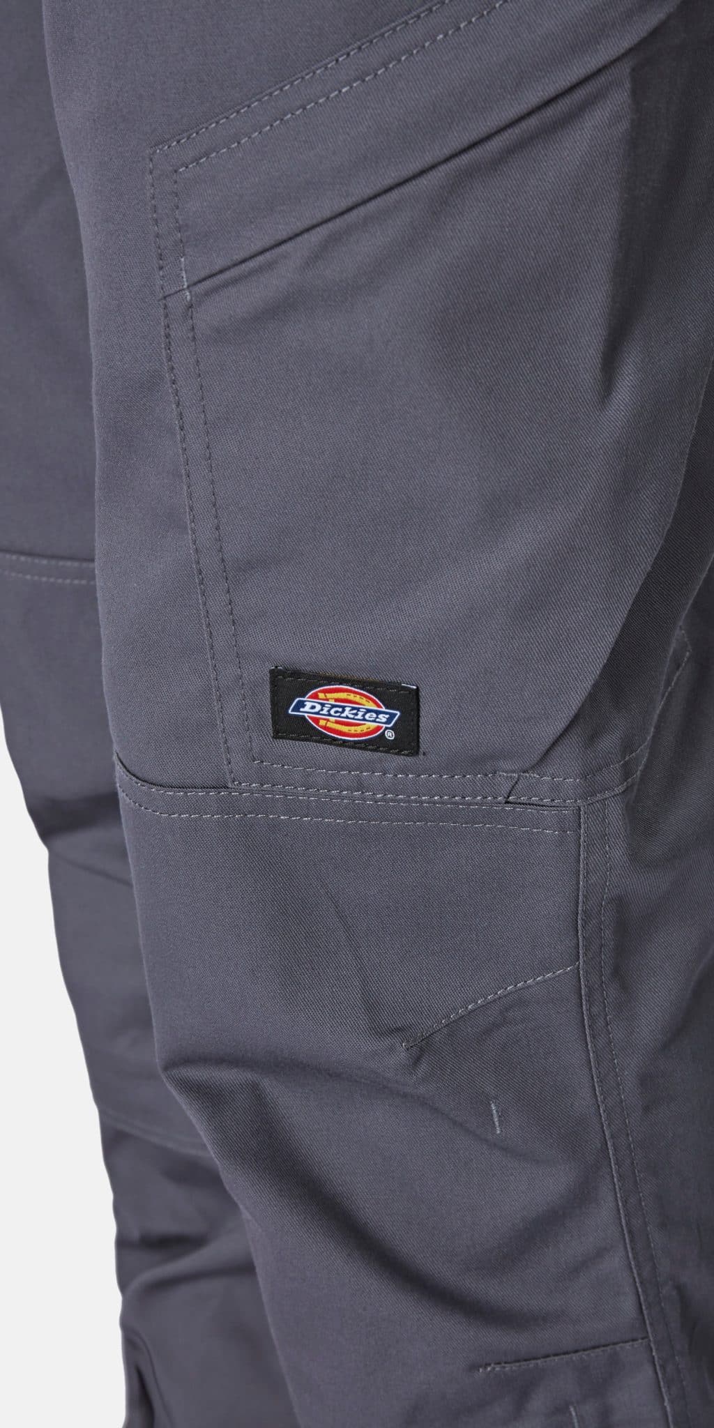 Miniature 7 pour Pantalon ACTION FLEX homme (TR2025R)