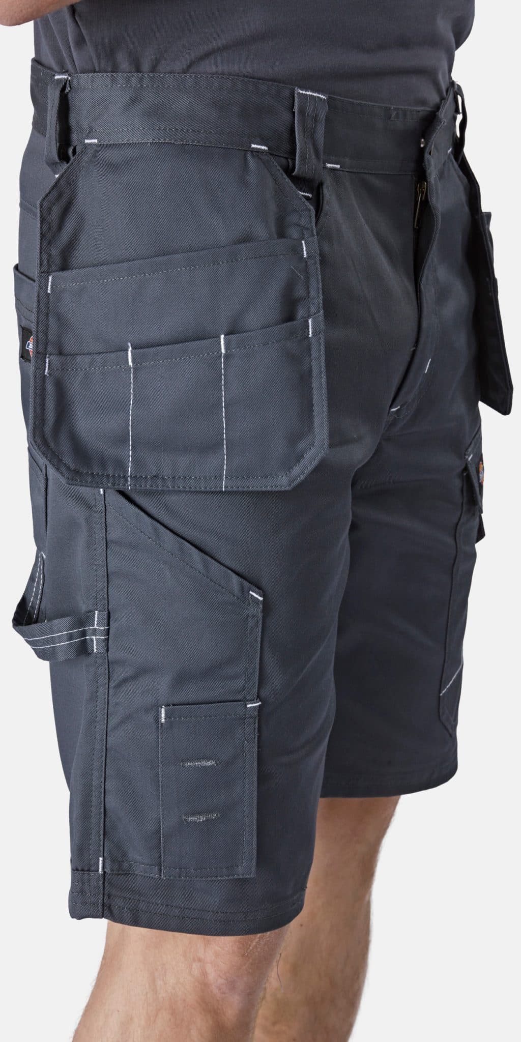 Miniature 4 pour Short REDHAWK homme (WD802)