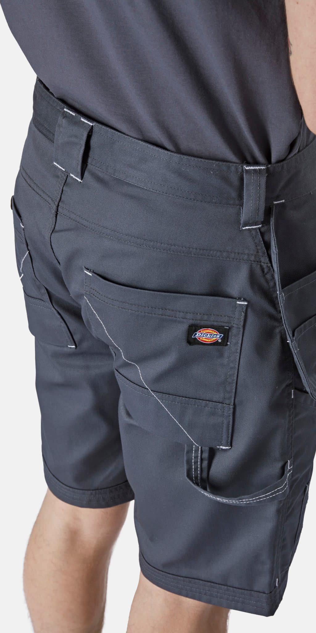 Miniature 5 pour Short REDHAWK homme (WD802)