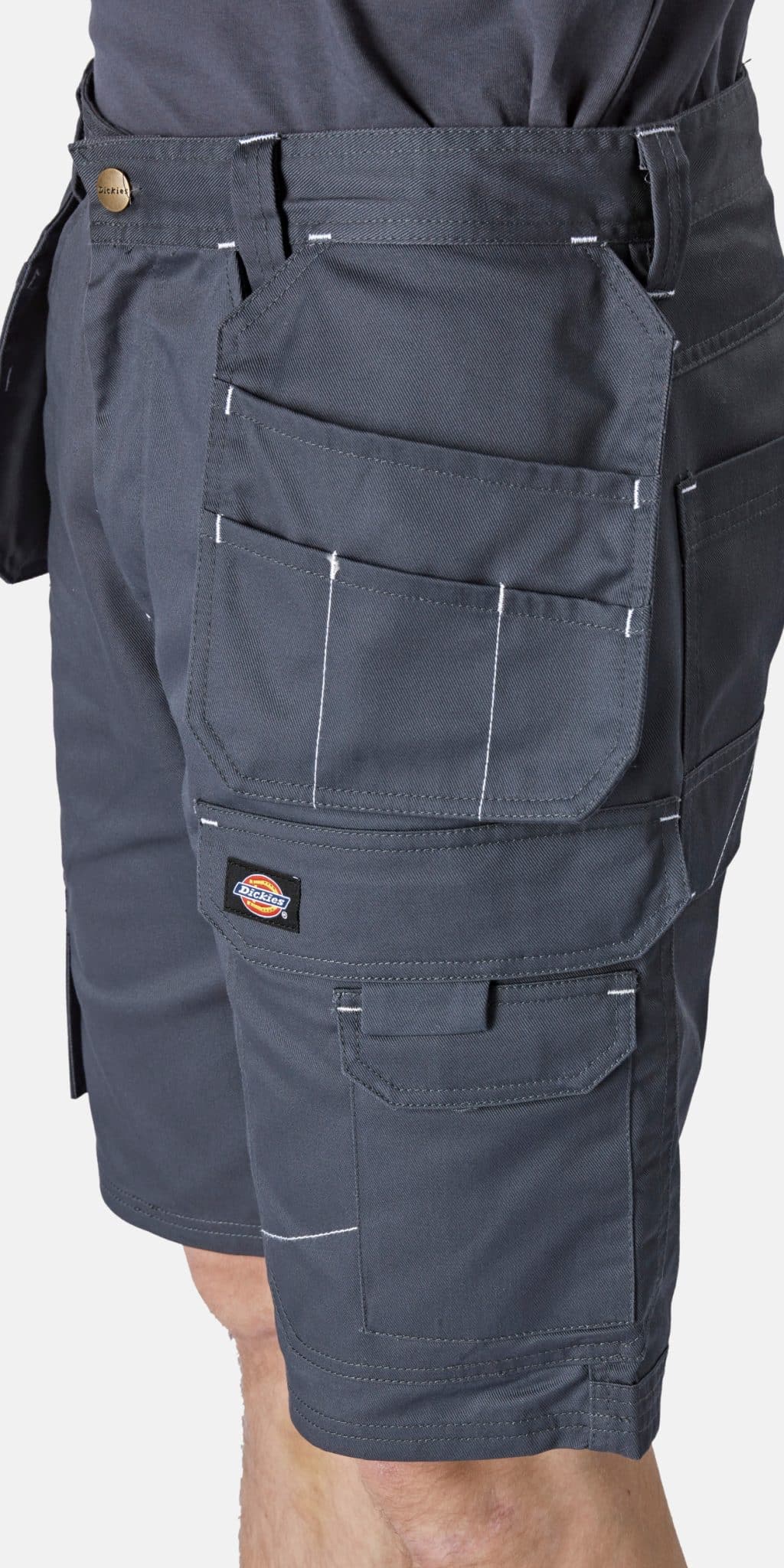 Miniature 6 pour Short REDHAWK homme (WD802)