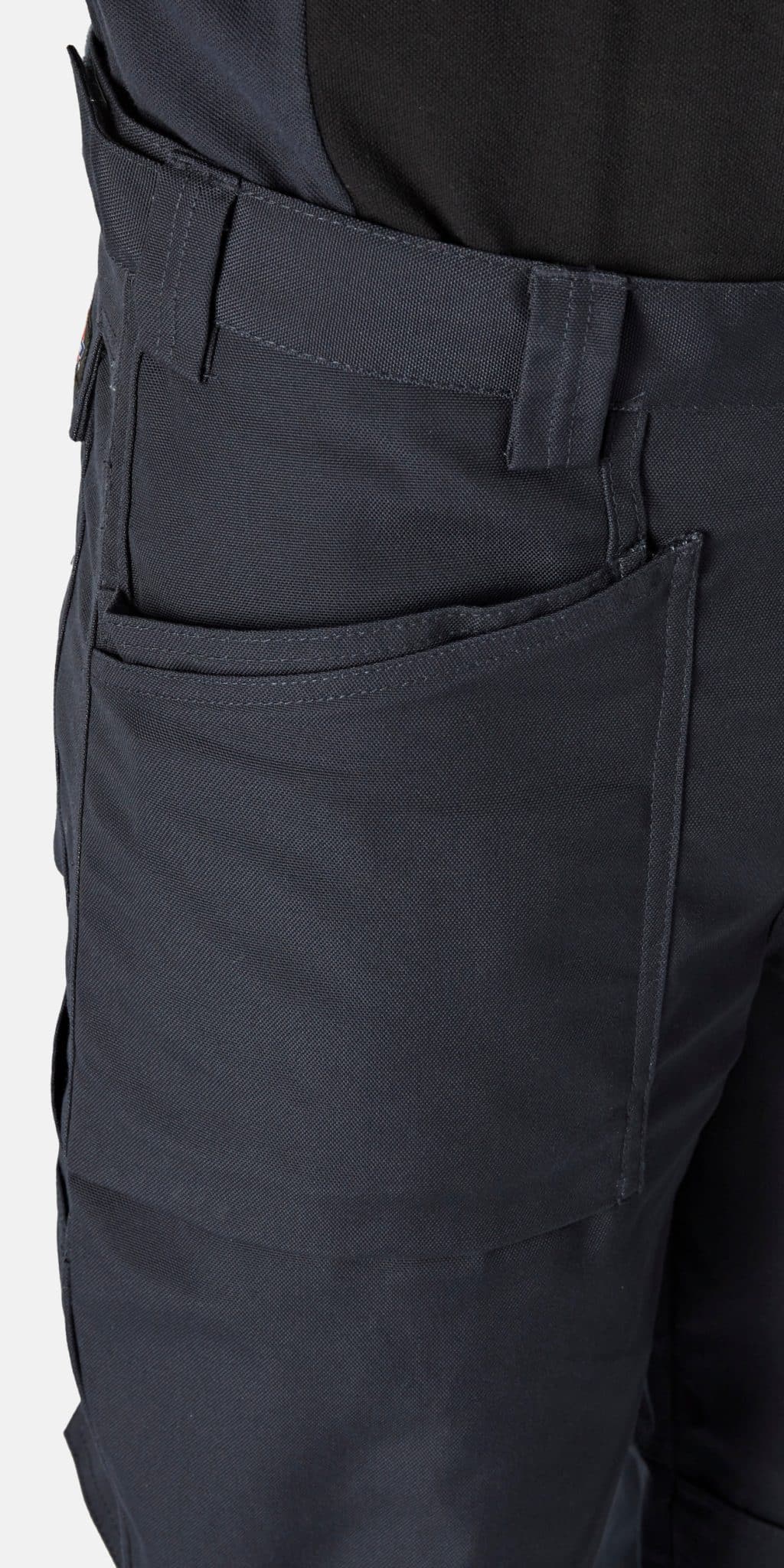 Miniature 3 pour Pantalon EISENHOWER homme (EH26800)