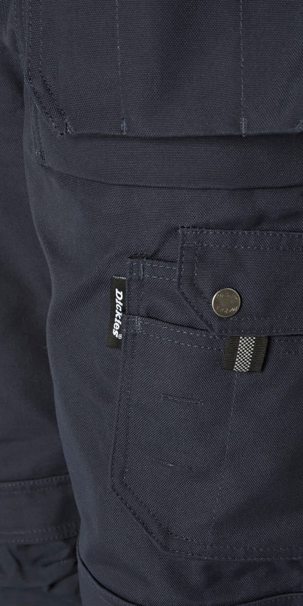 Miniature 5 pour Pantalon EISENHOWER homme (EH26800)