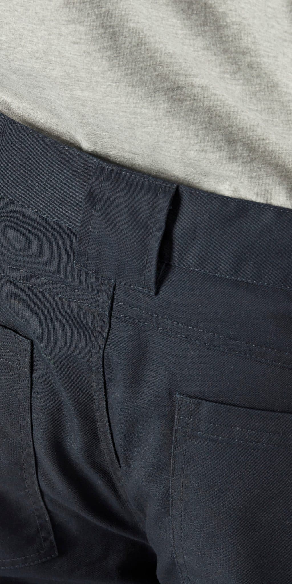 Miniature 8 pour Pantalon ACTION FLEX homme (TR2025R)