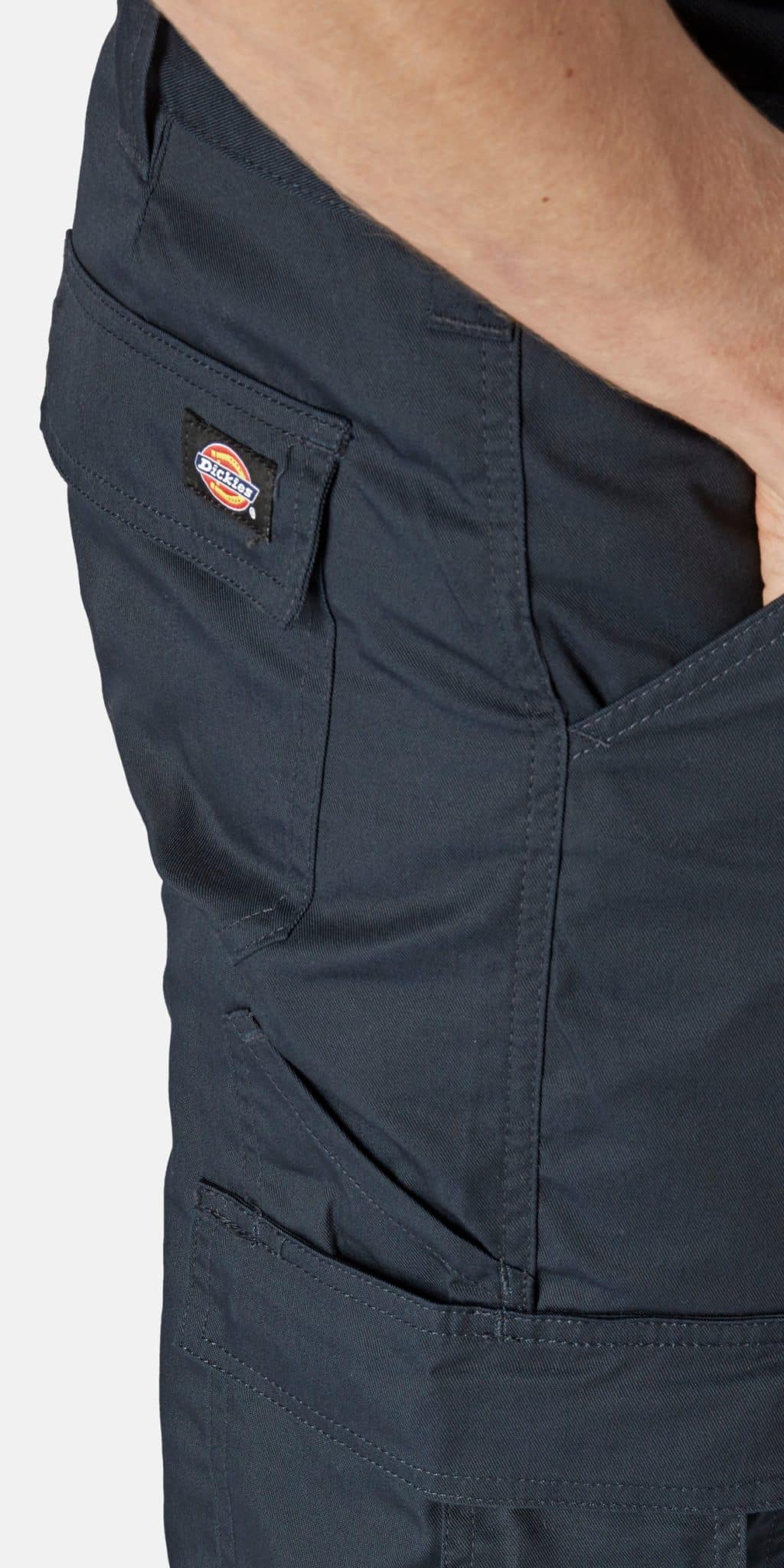 Miniature 6 pour Pantalon EVERYDAY homme