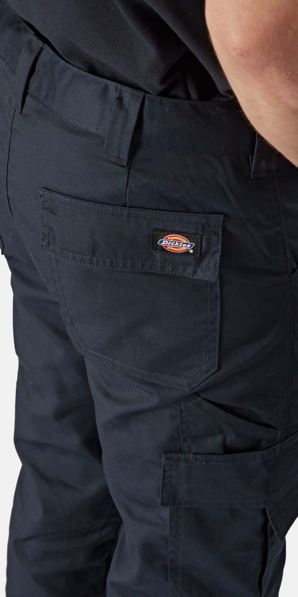 Miniature 7 pour Pantalon EVERYDAY homme