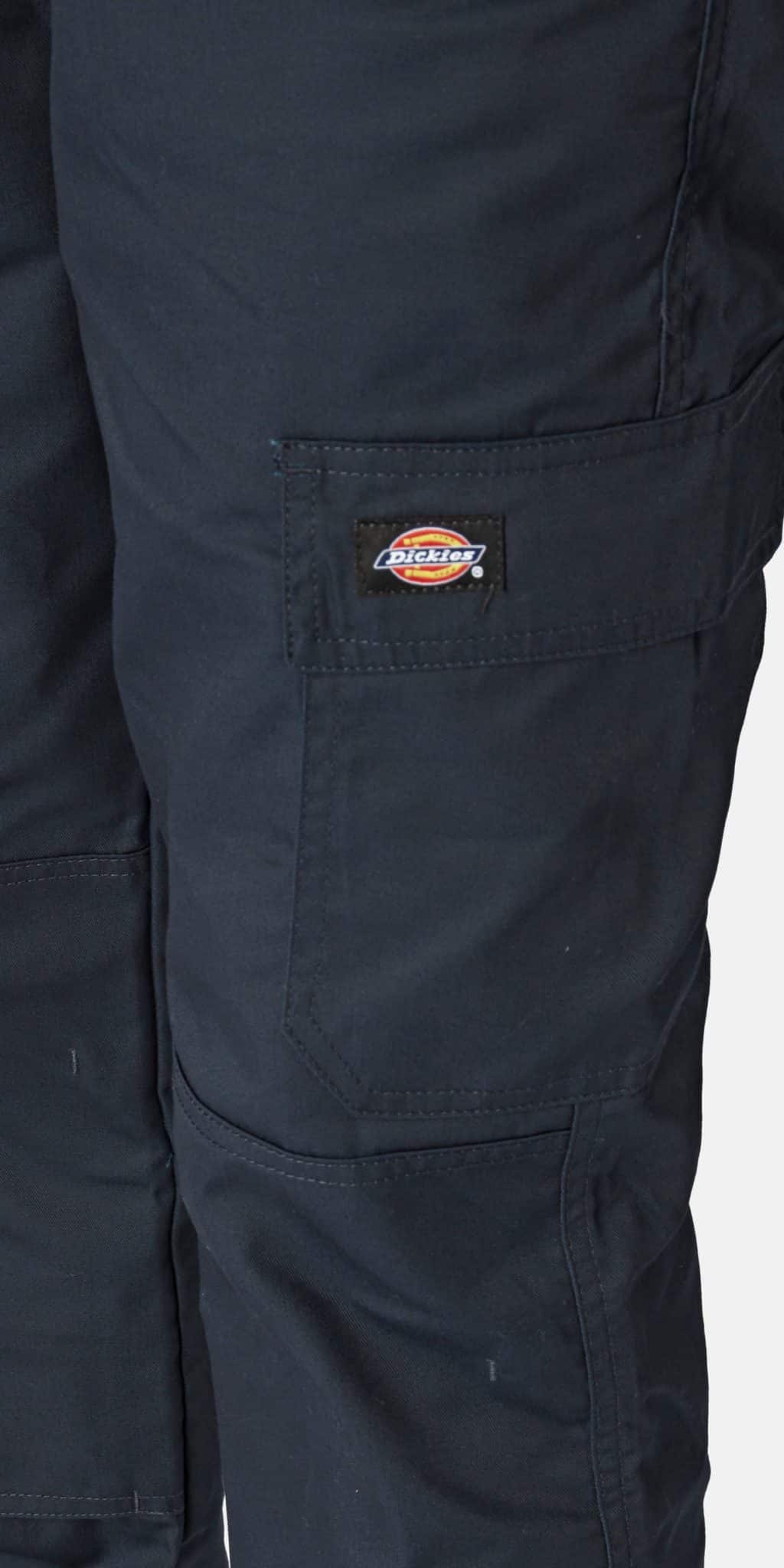 Miniature 5 pour Pantalon EVERYDAY homme