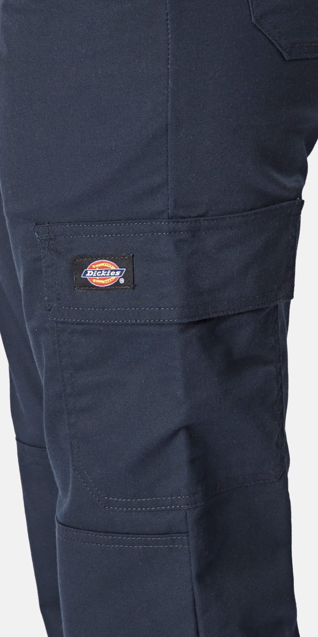Miniature 5 pour Pantalon EVERYDAY FLEX femme (WBT002R)