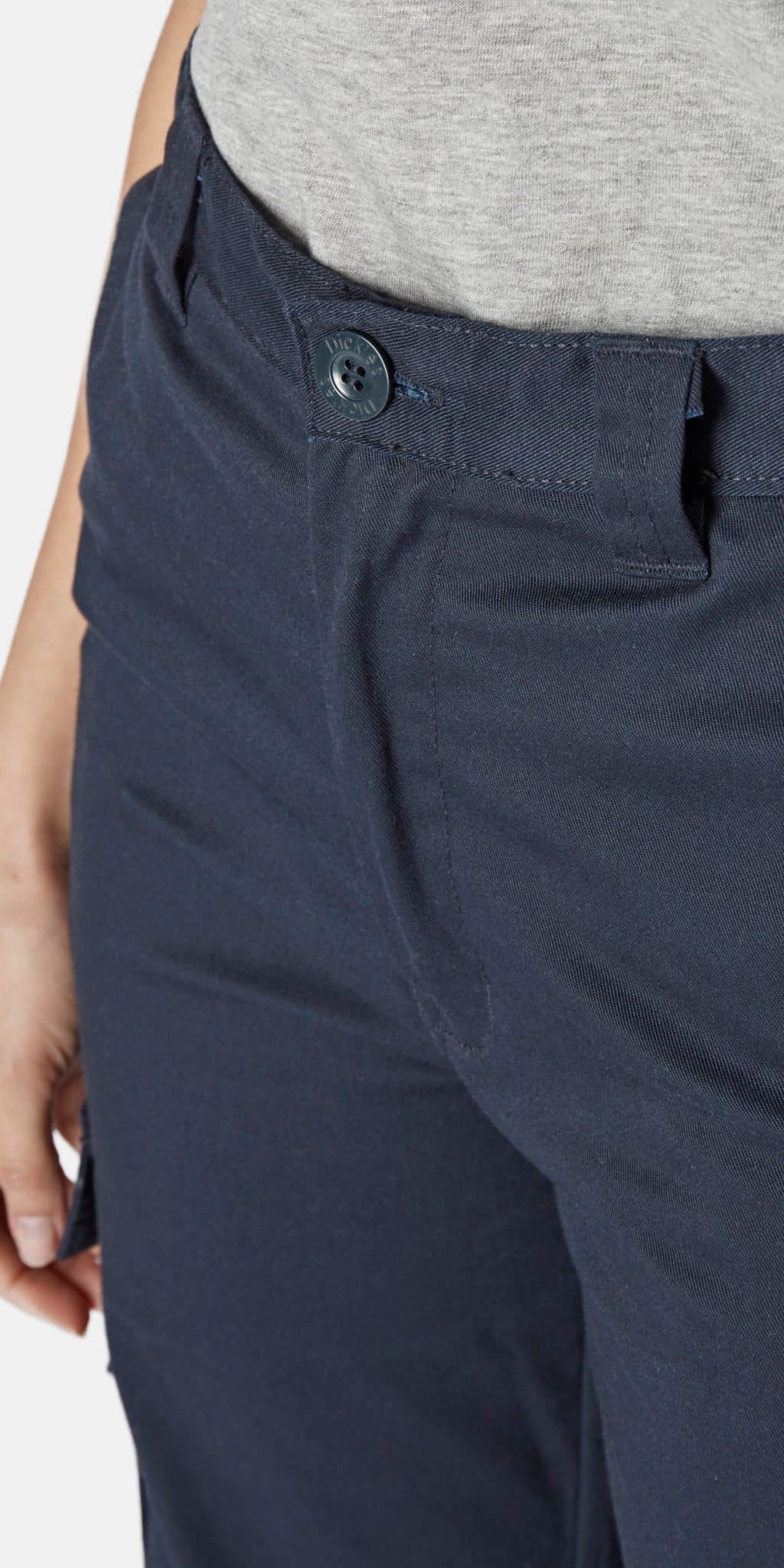Miniature 6 pour Pantalon EVERYDAY FLEX femme (WBT002R)