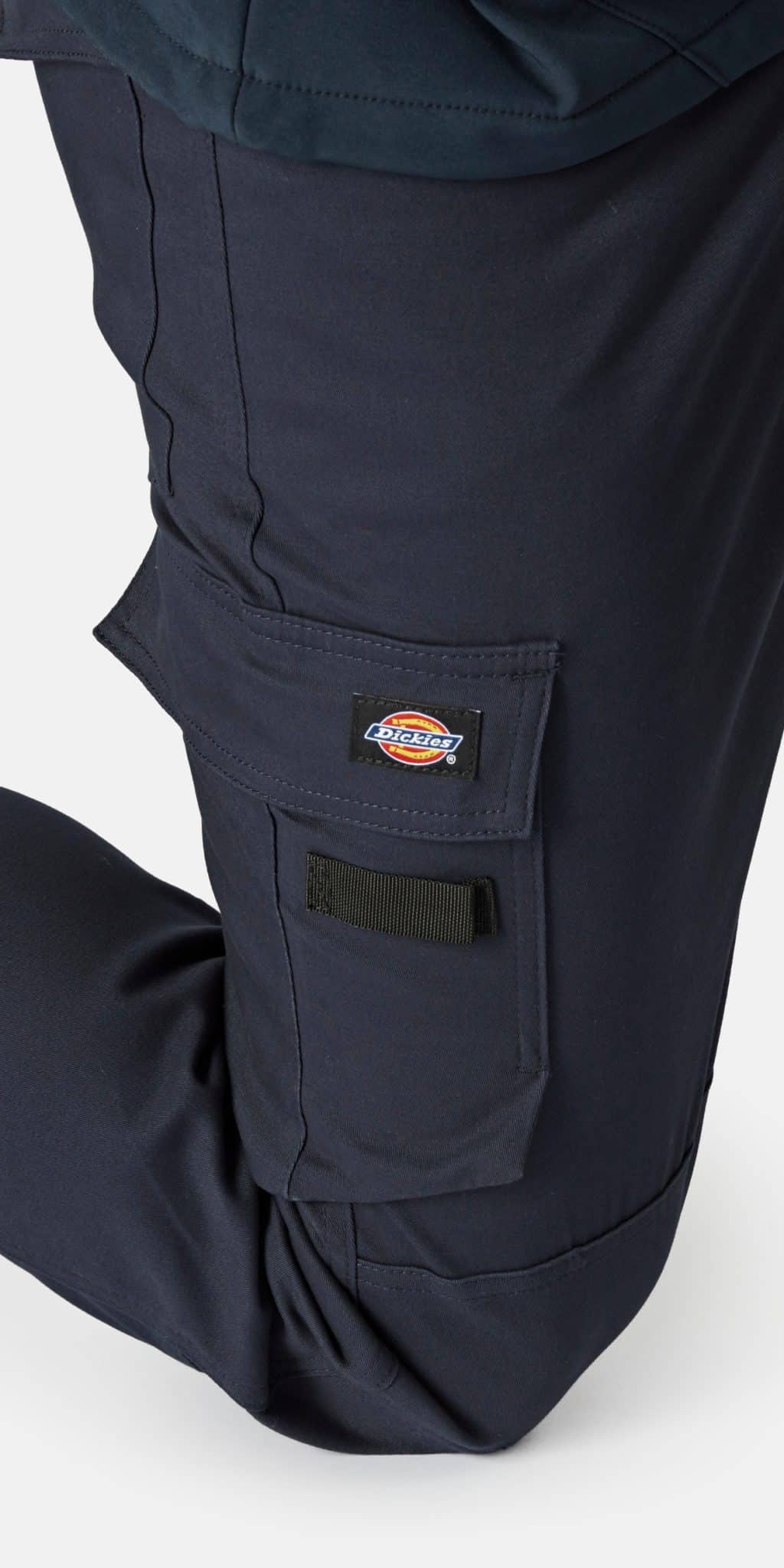 Miniature 8 pour Pantalon LEAD IN FLEX homme