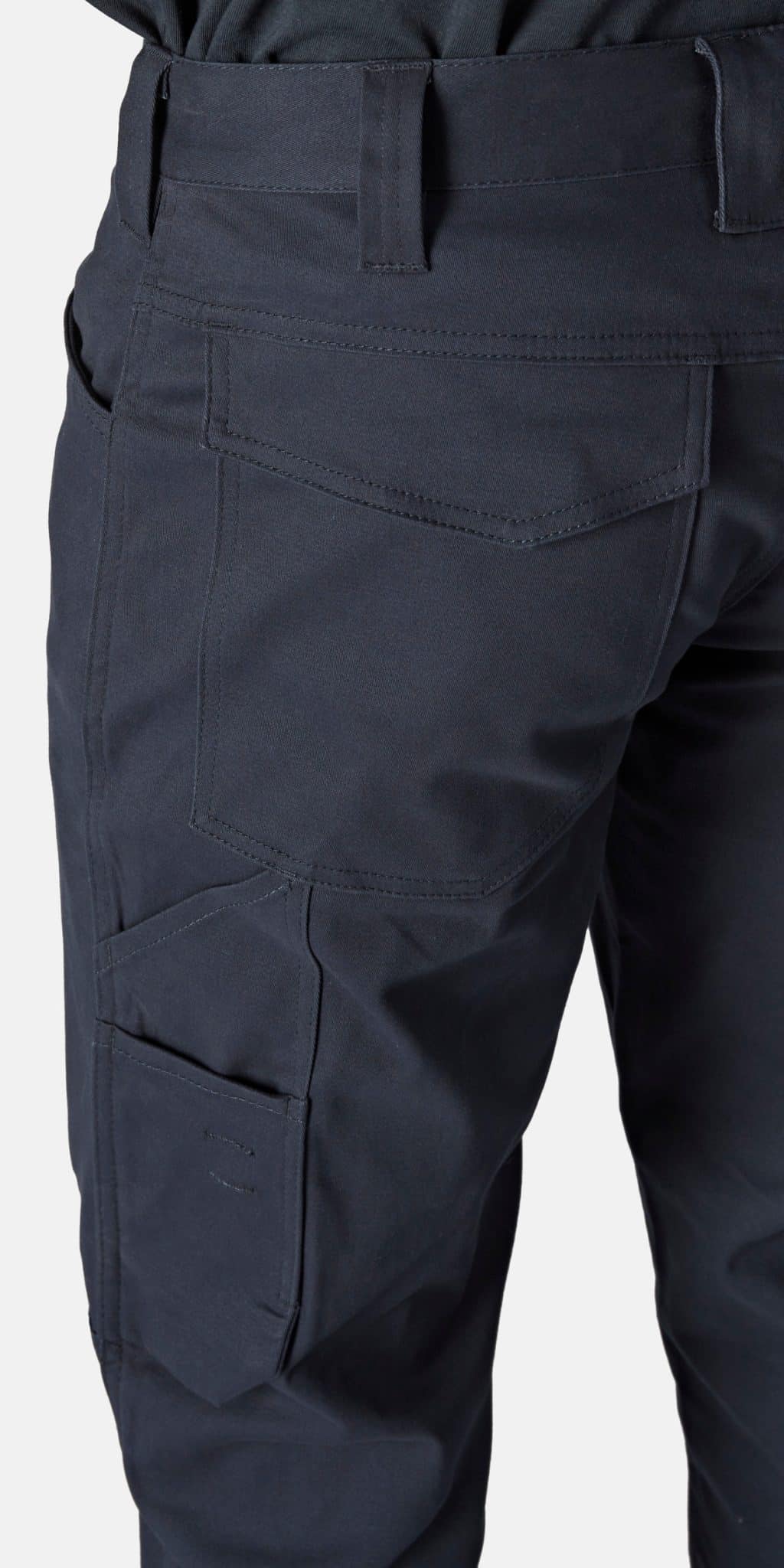 Miniature 7 pour Pantalon LEAD IN FLEX homme