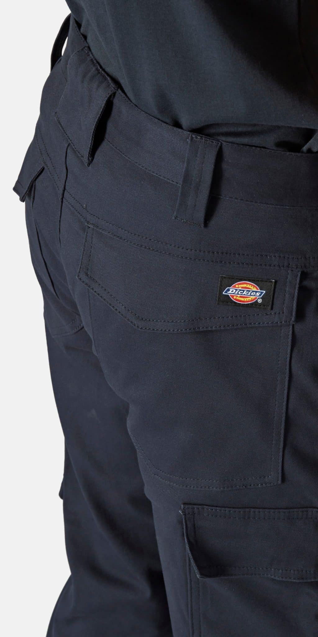 Miniature 6 pour Pantalon LEAD IN FLEX homme