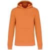 light-orange